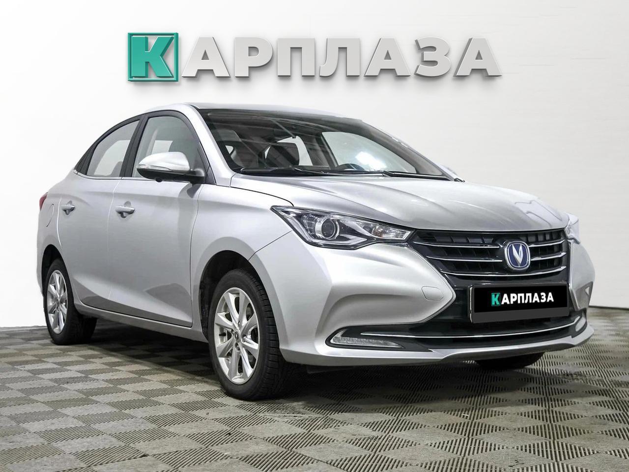 фото автомобиля 2