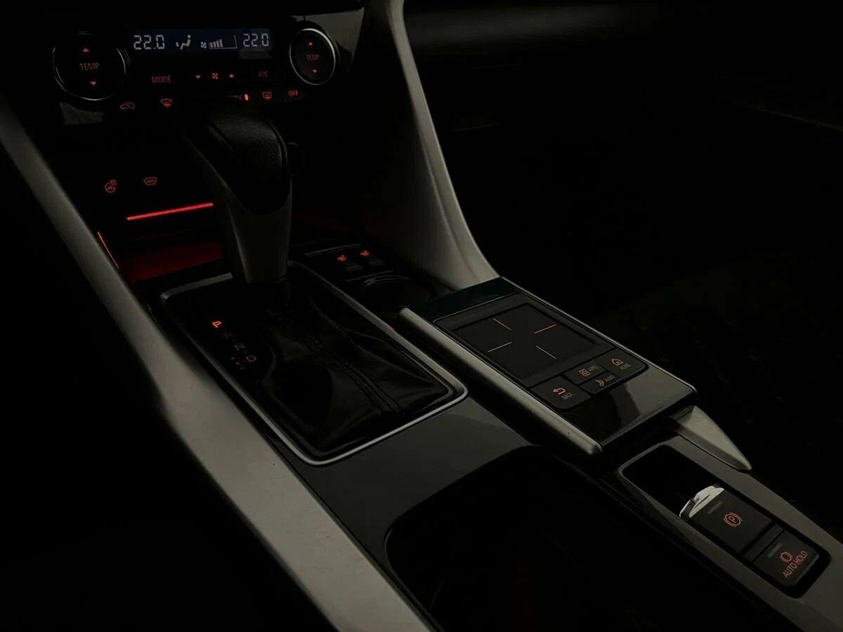 фото автомобиля 13