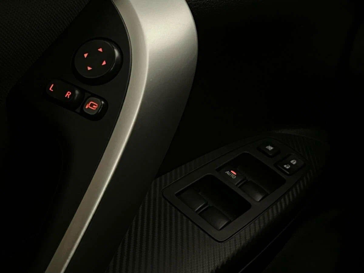 фото автомобиля 7