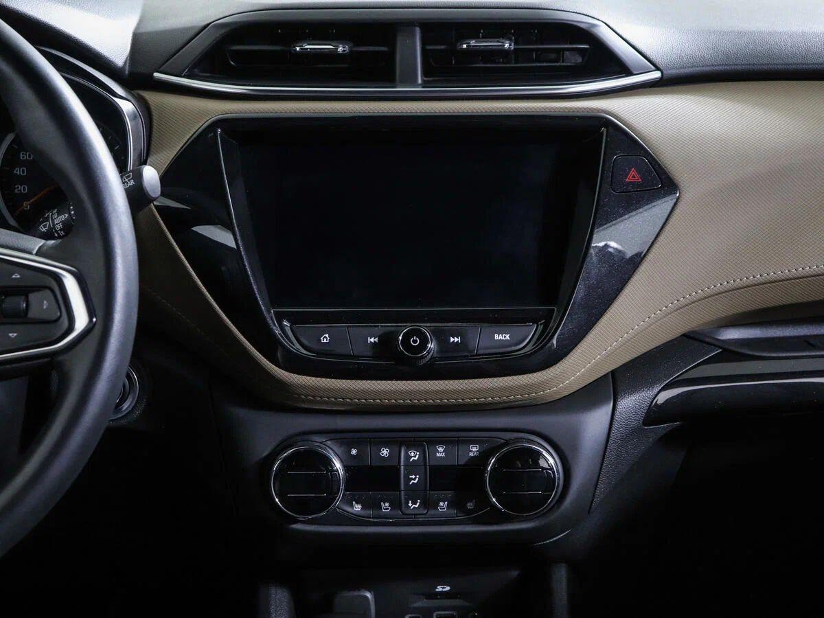 фото автомобиля 7