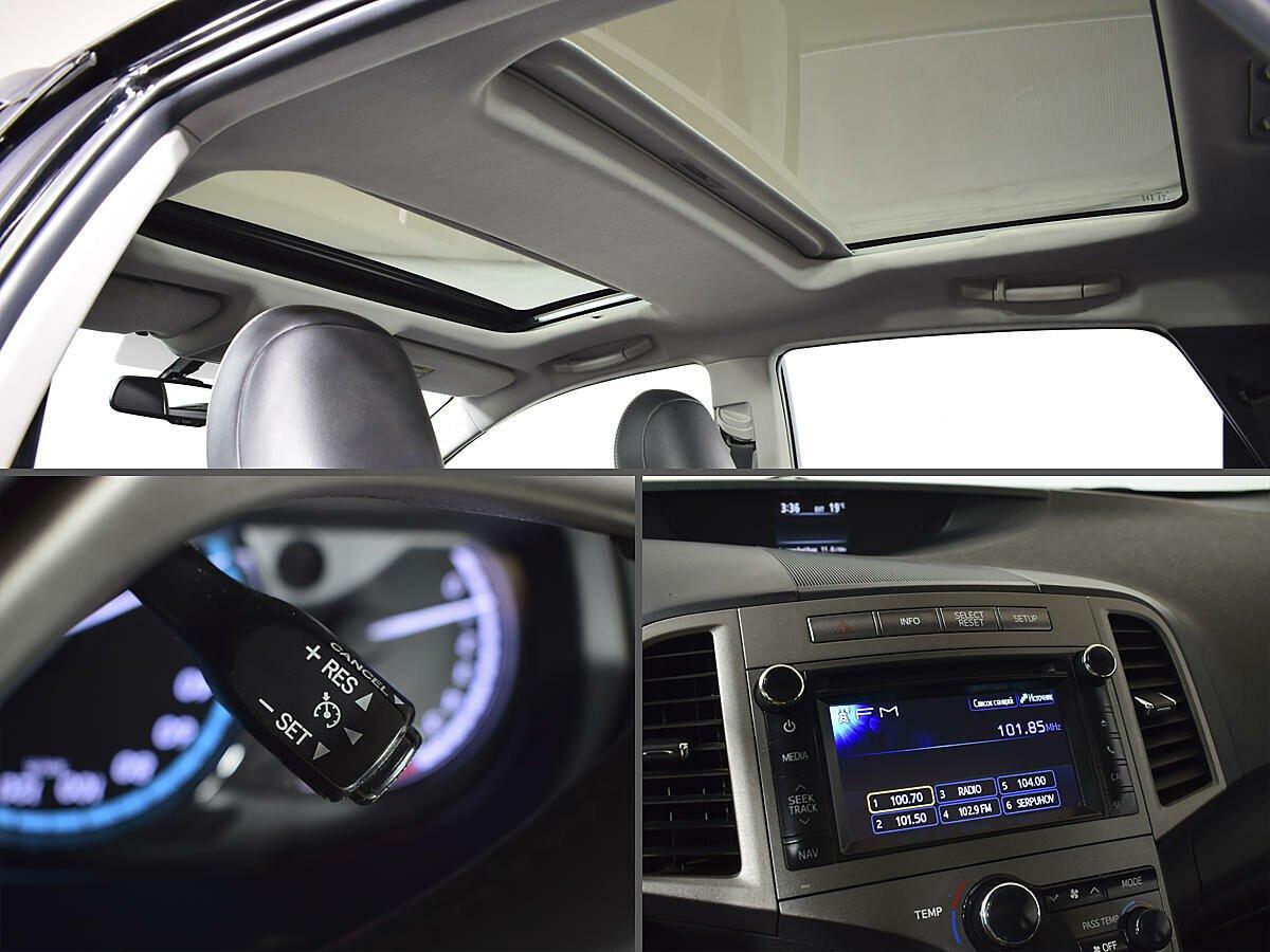 фото автомобиля 7
