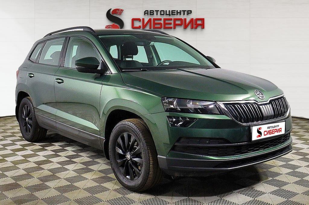 фото автомобиля 2