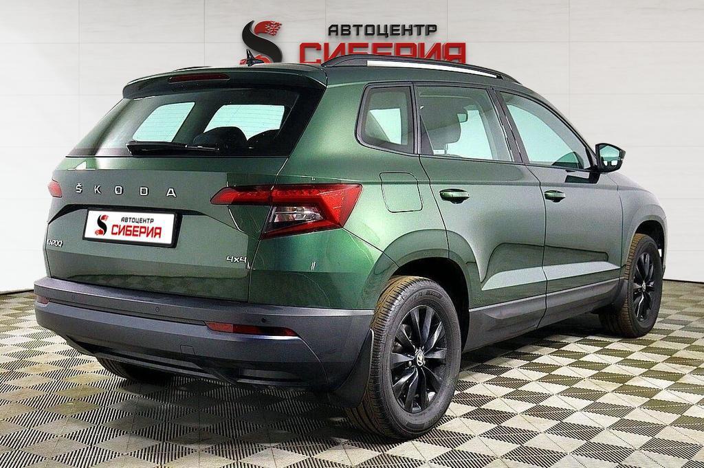 фото автомобиля 1