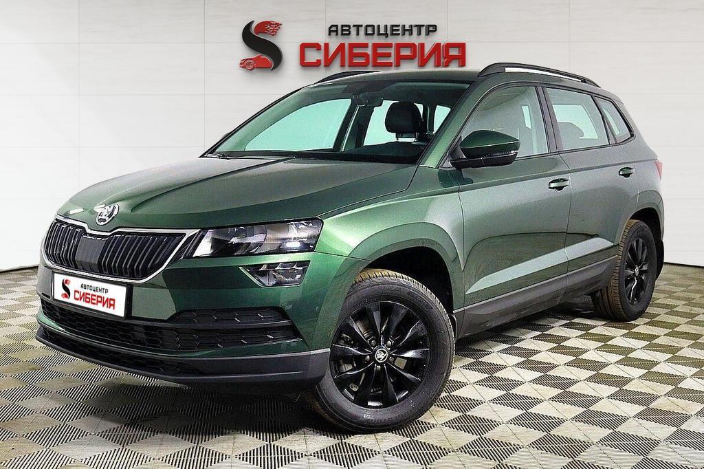 фото автомобиля 0