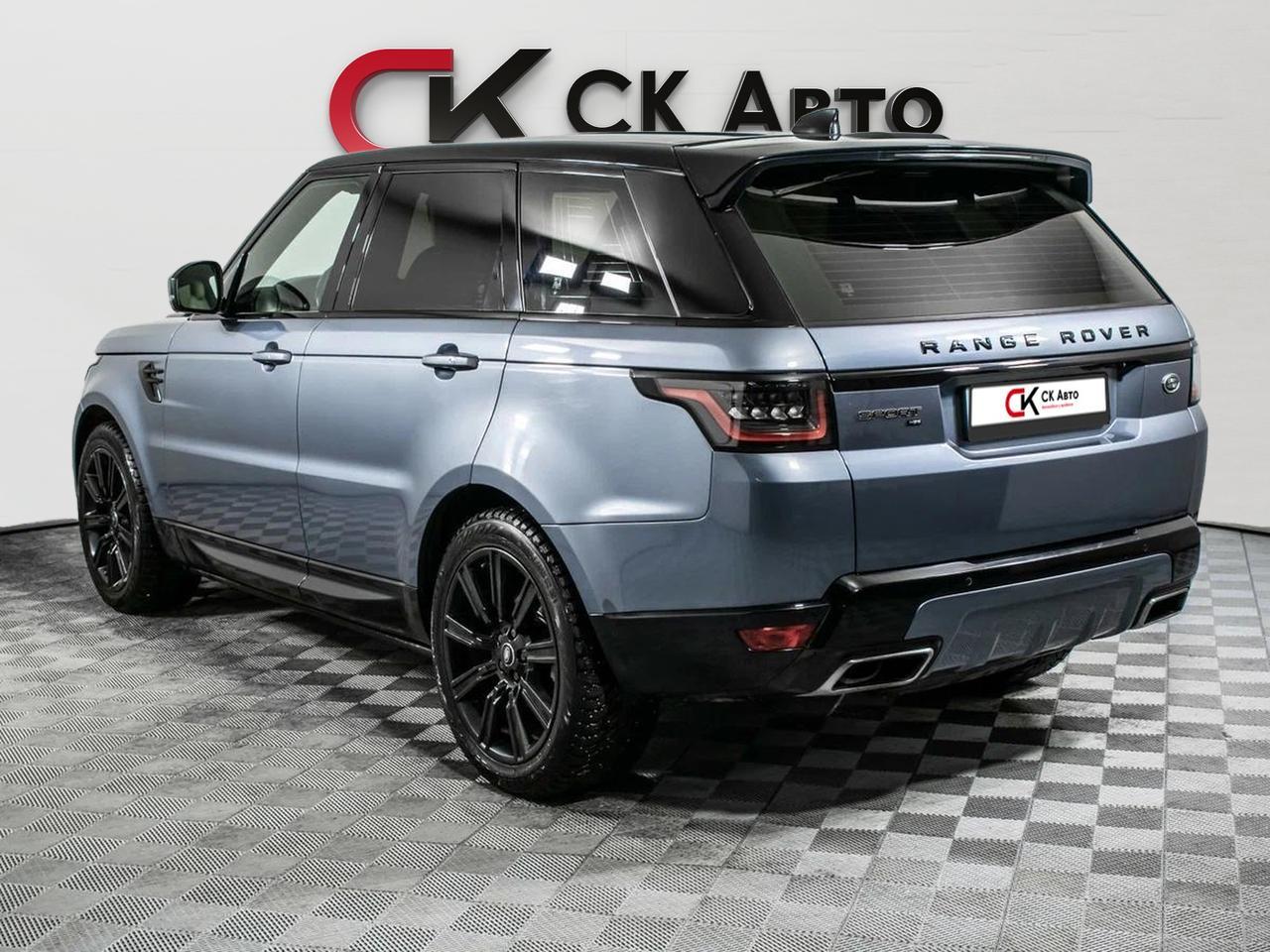 фото автомобиля 3