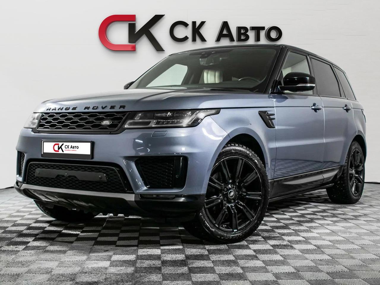 фото автомобиля 0