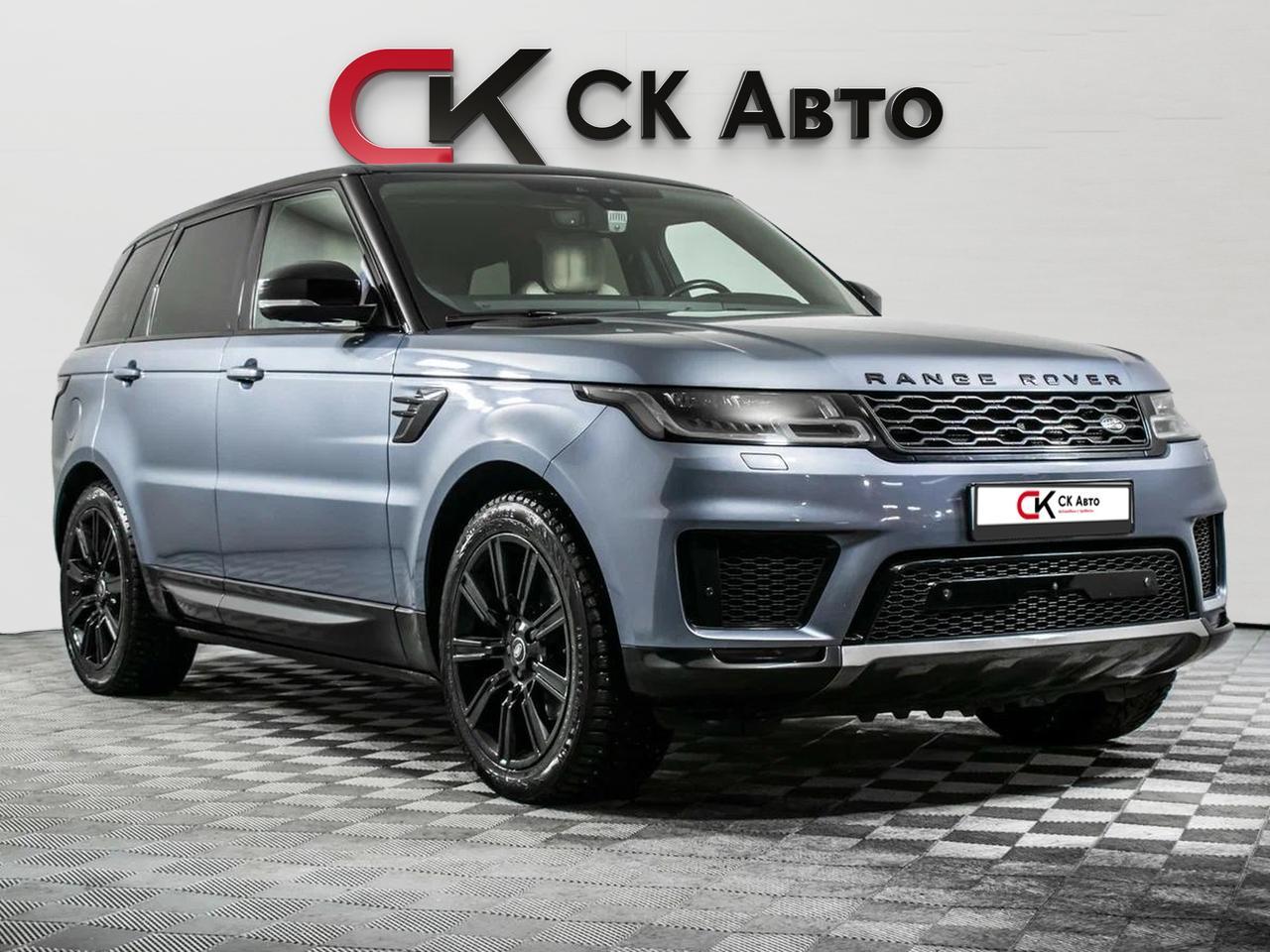 фото автомобиля 2