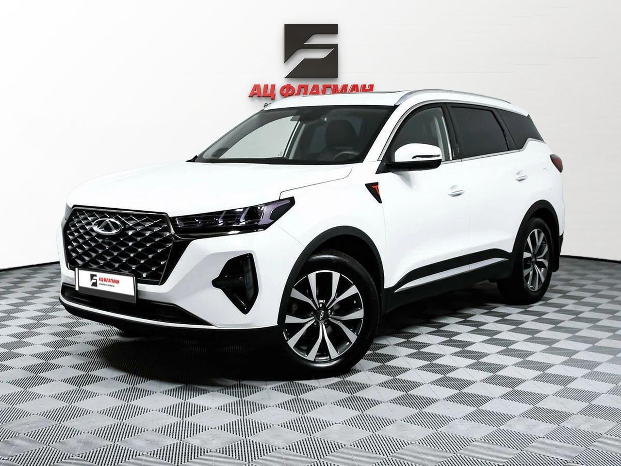 фото автомобиля 0