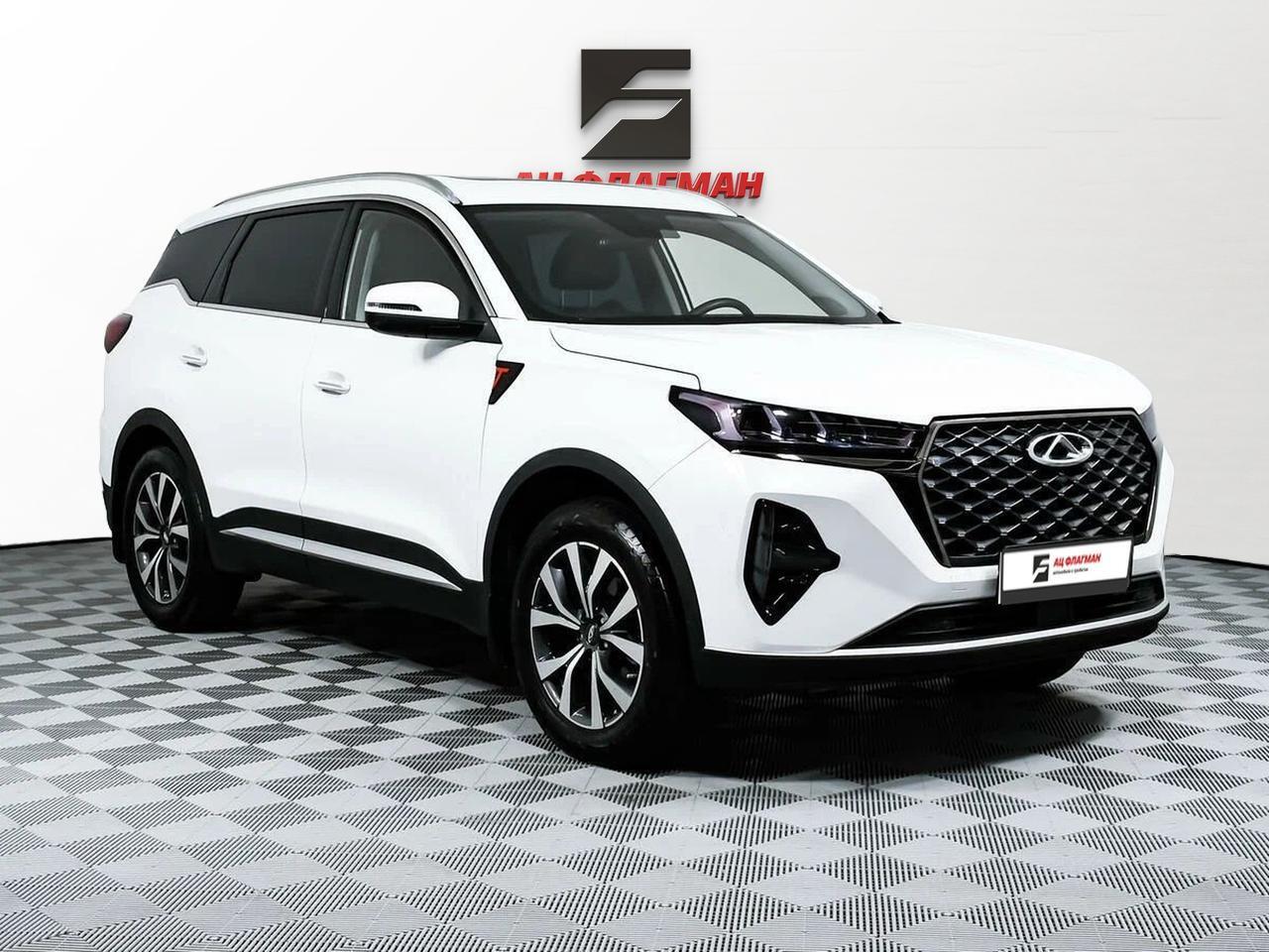 фото автомобиля 2