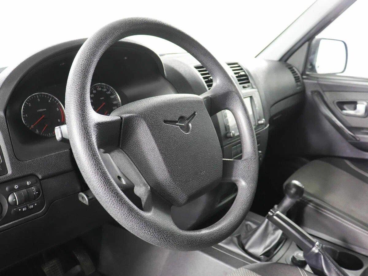 фото автомобиля 4