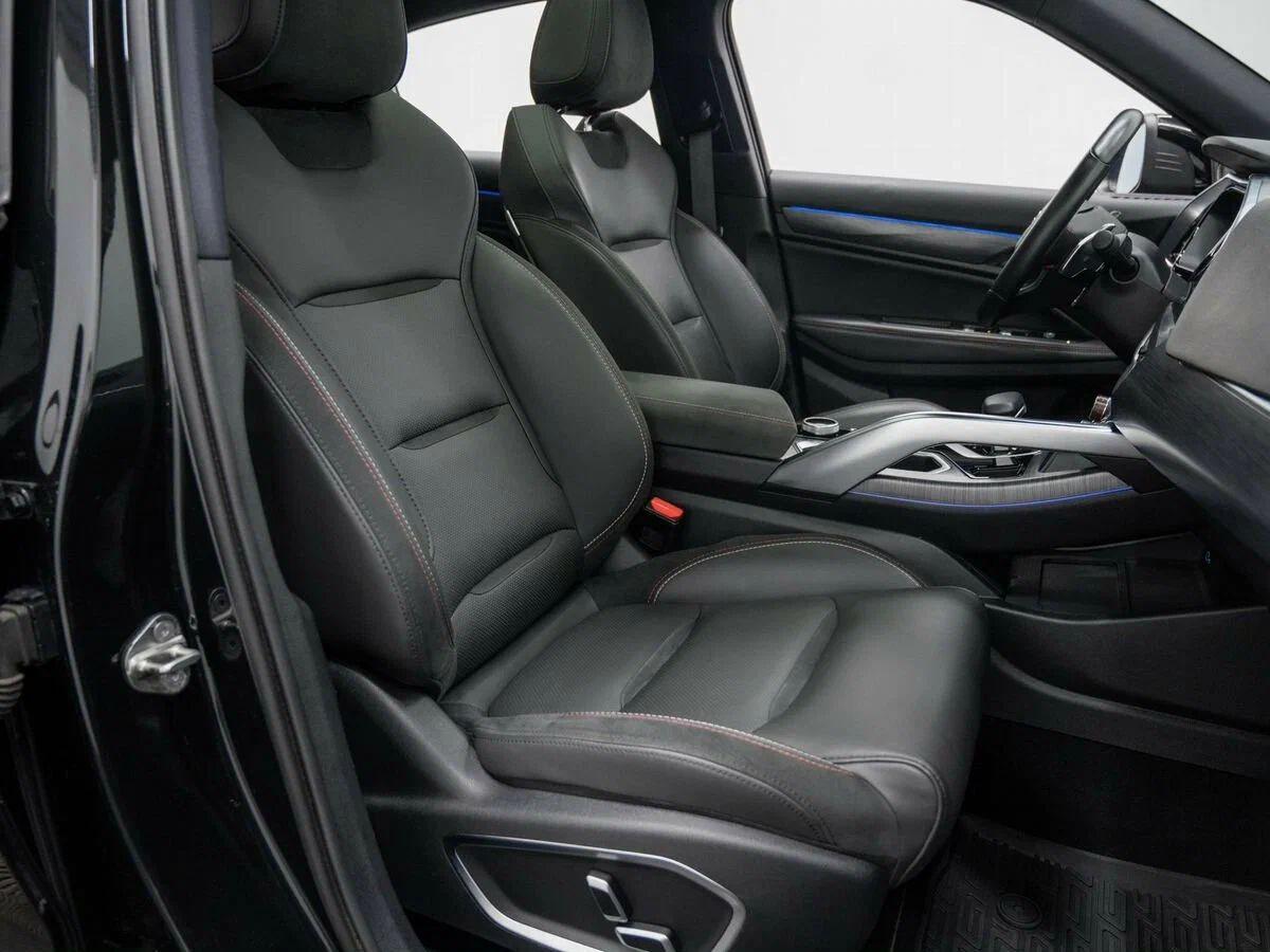 фото автомобиля 5