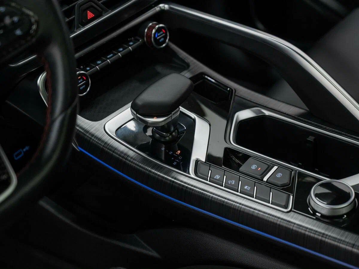 фото автомобиля 10