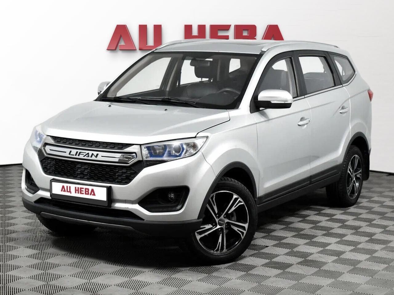 фото автомобиля 0