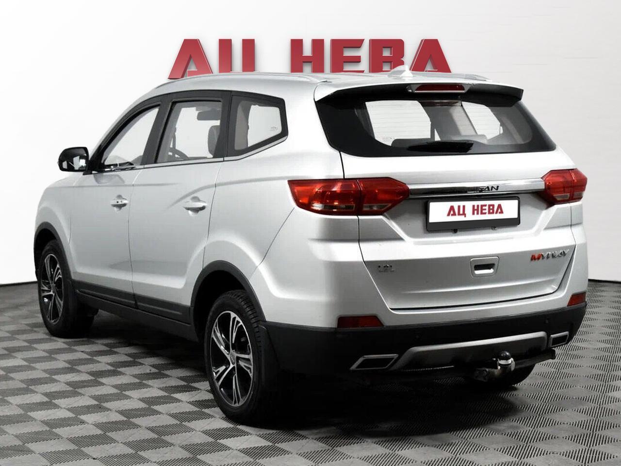 фото автомобиля 3