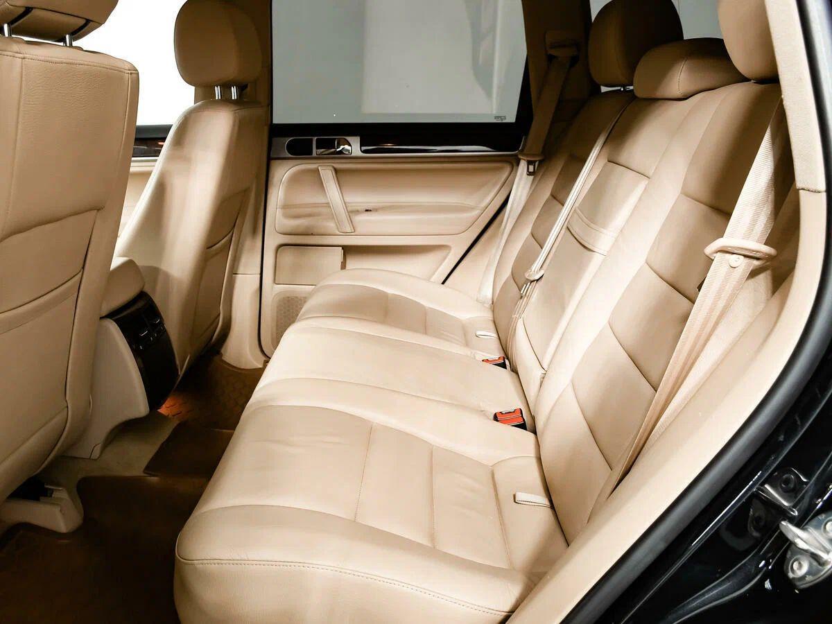 фото автомобиля 7