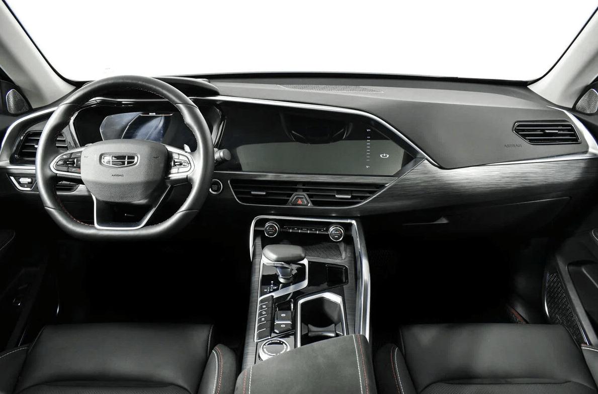 фото автомобиля 6