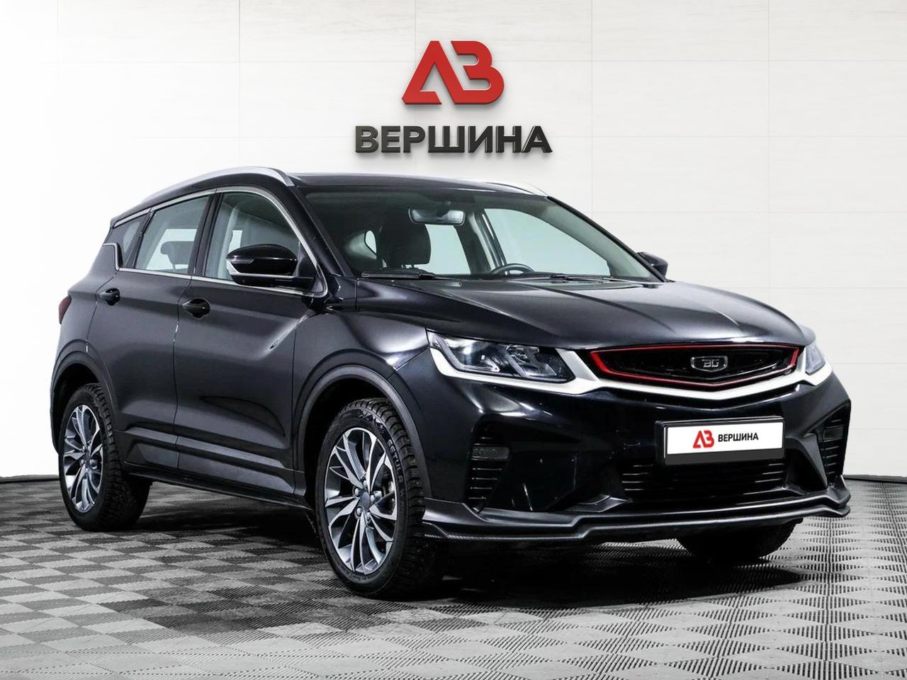 фото автомобиля 2