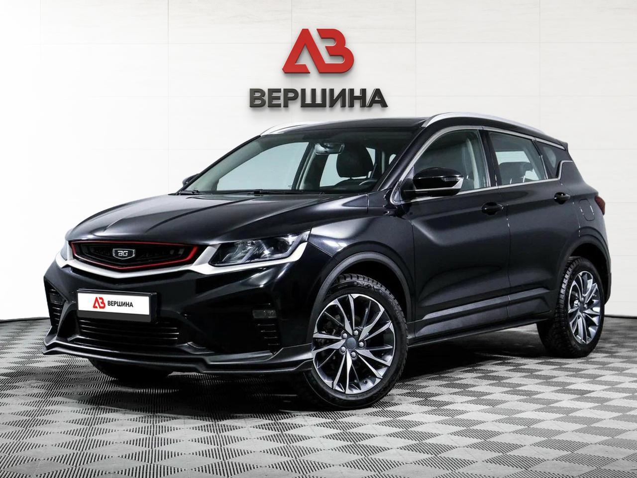 фото автомобиля 0