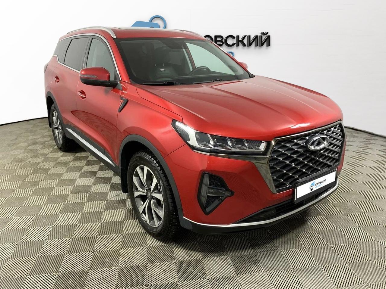 фото автомобиля 2