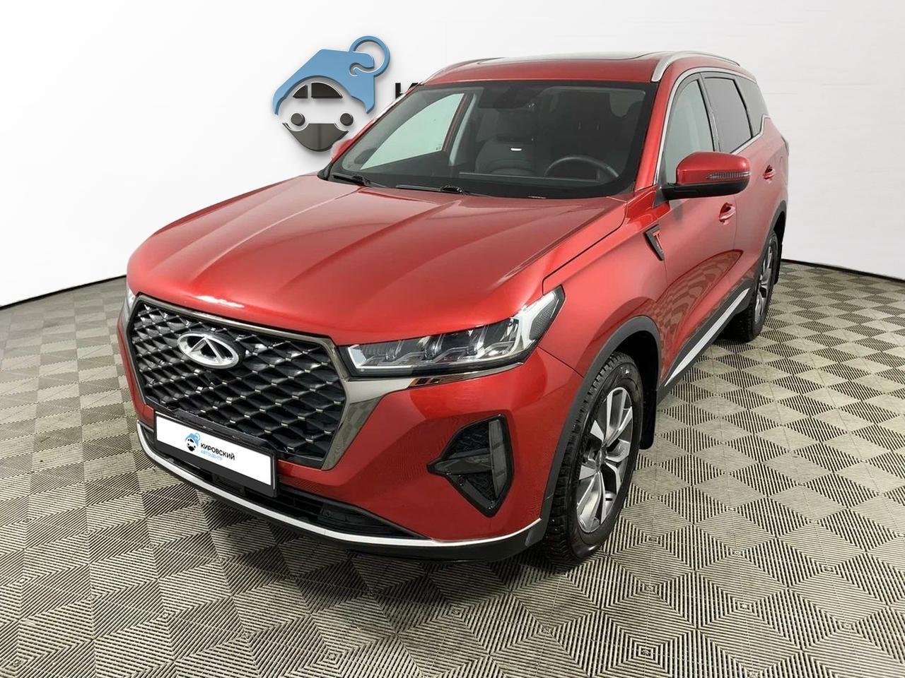 фото автомобиля 0