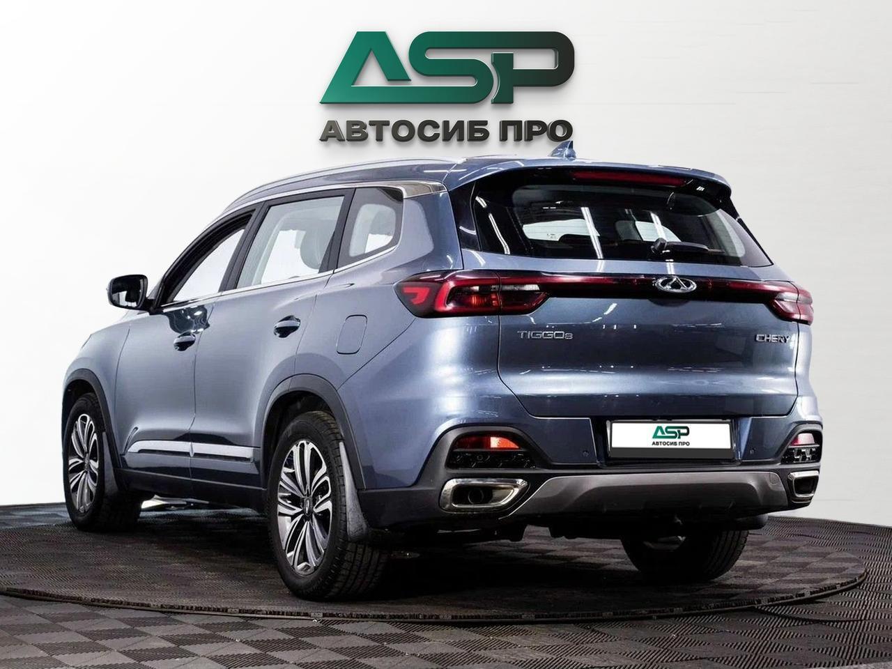 фото автомобиля 3
