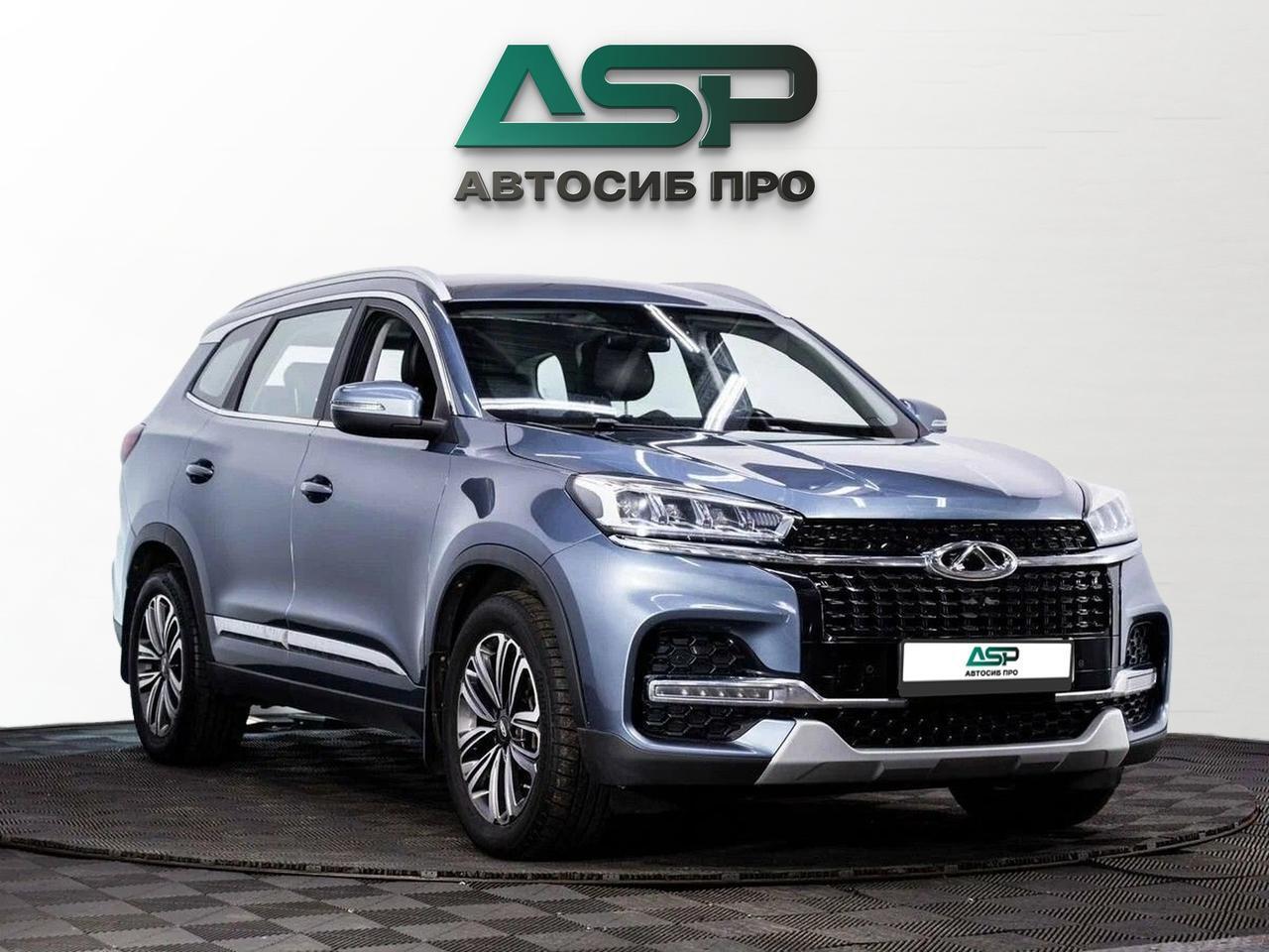 фото автомобиля 2