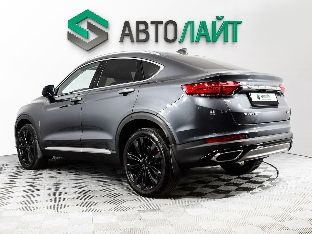 фото автомобиля 3