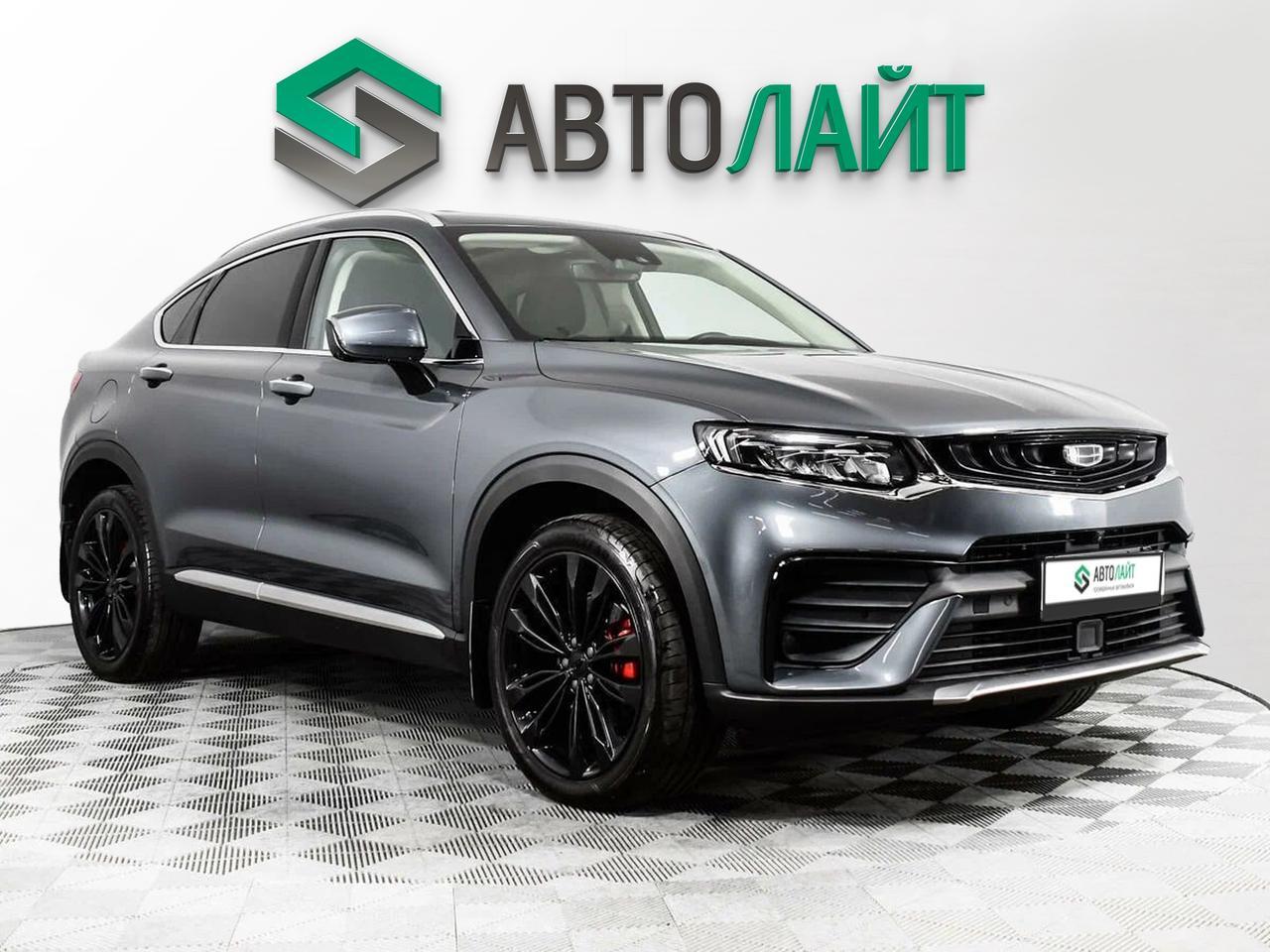 фото автомобиля 2