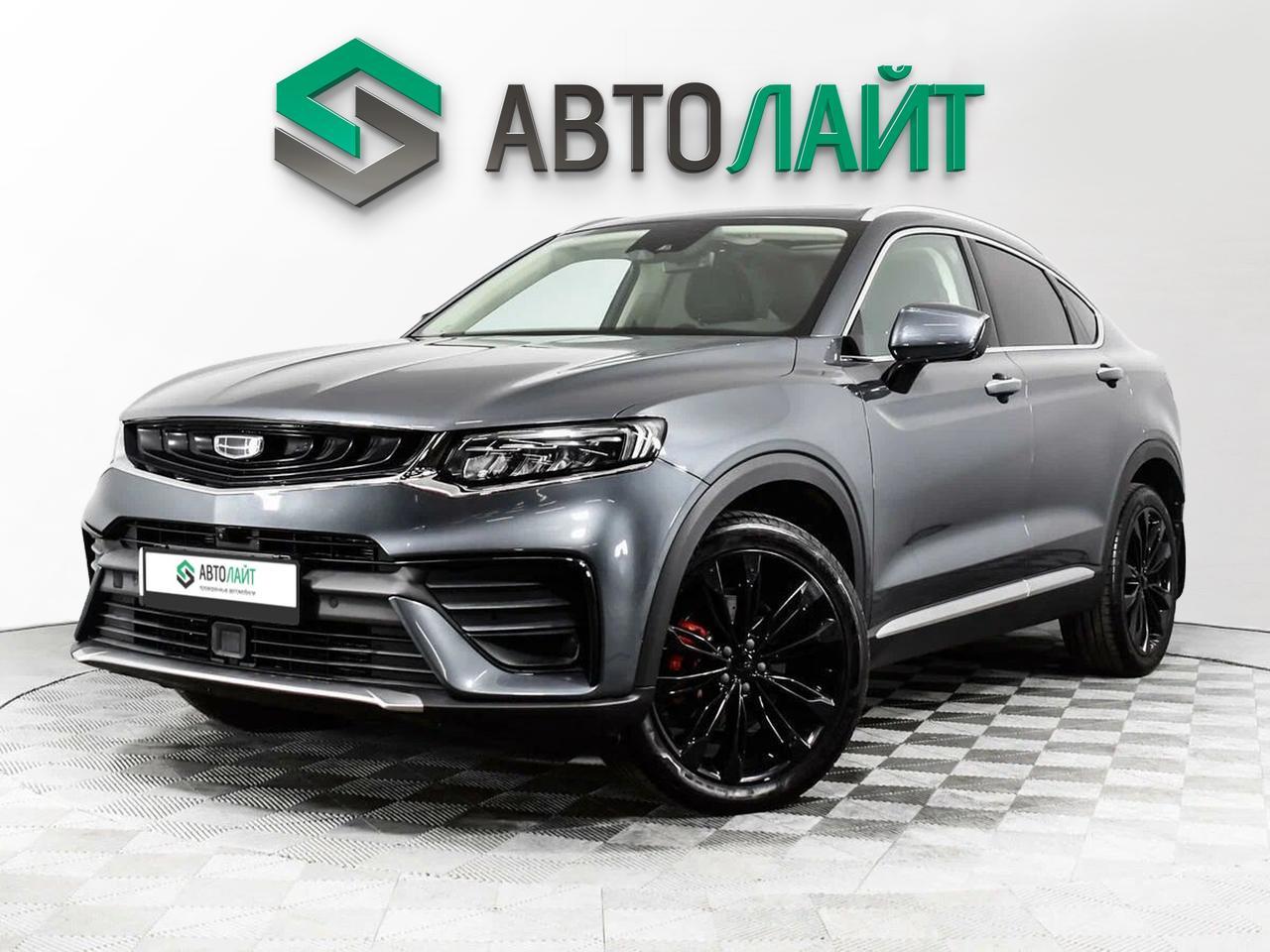 фото автомобиля 0