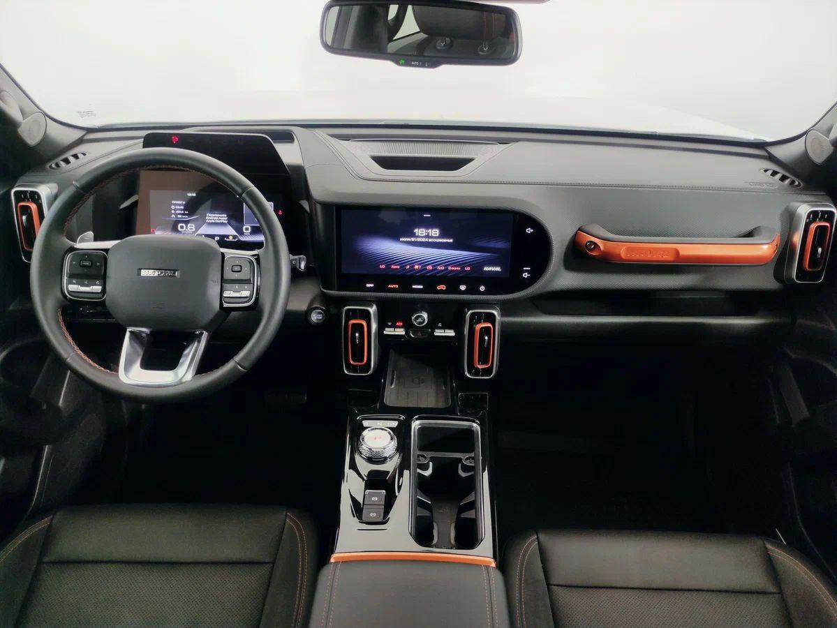 Фото 7