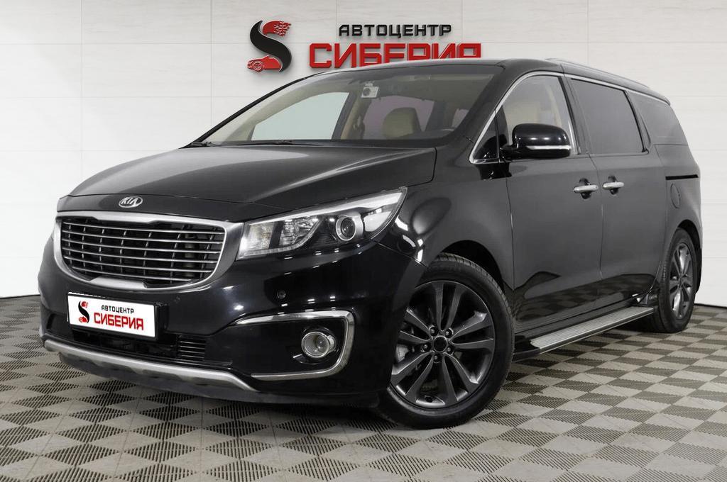 фото автомобиля 0