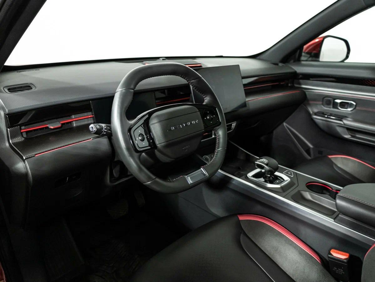 фото автомобиля 8