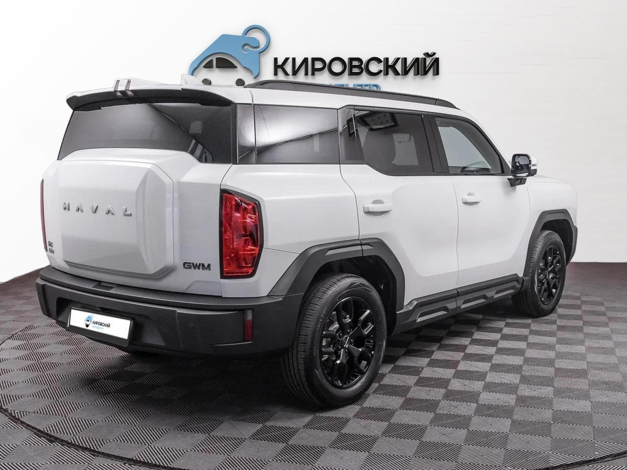 фото автомобиля 1