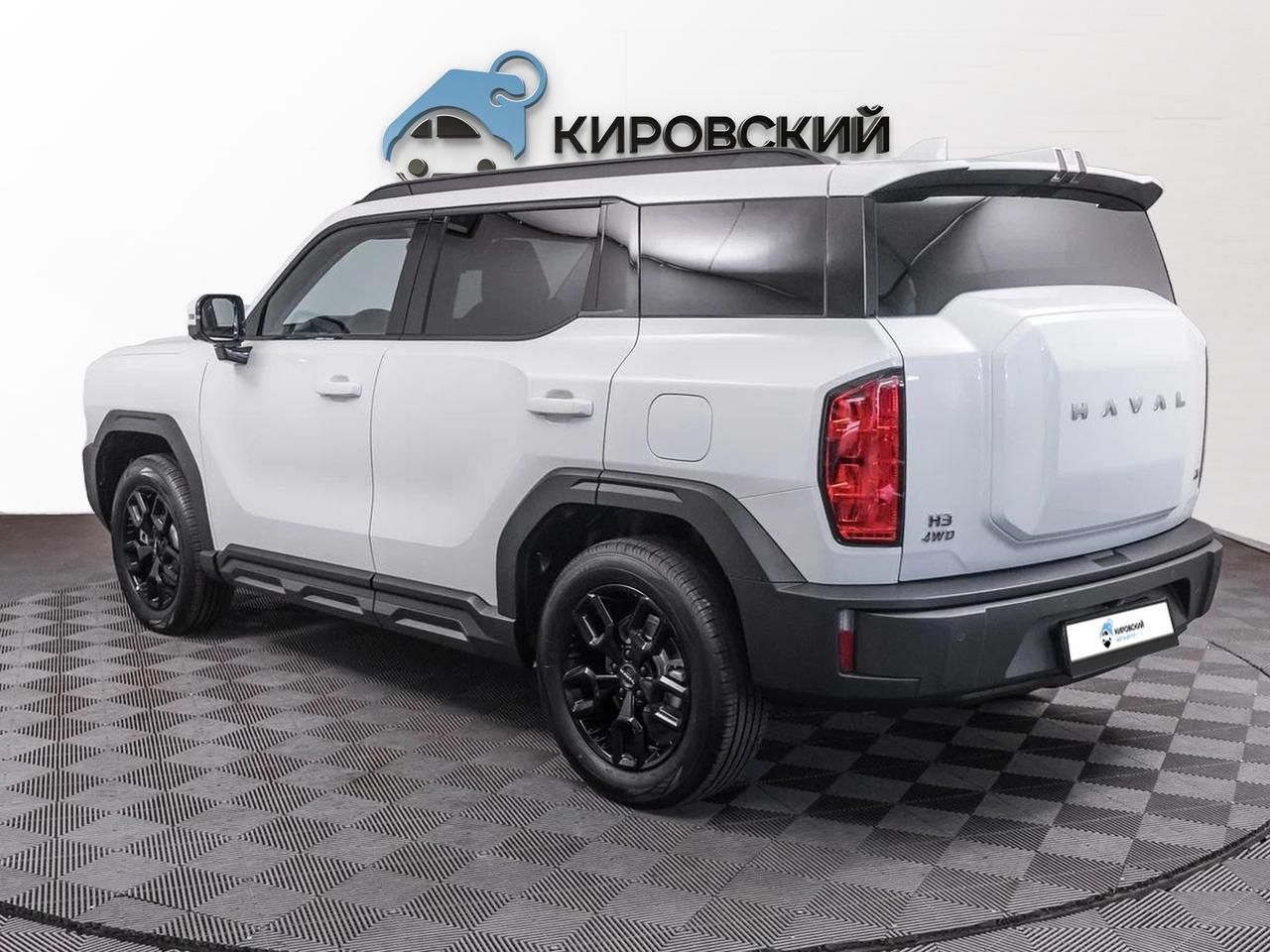фото автомобиля 3