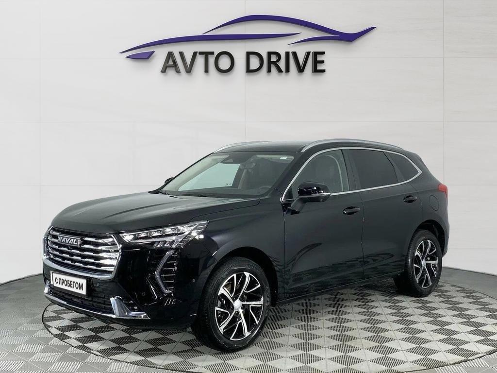 фото автомобиля 0