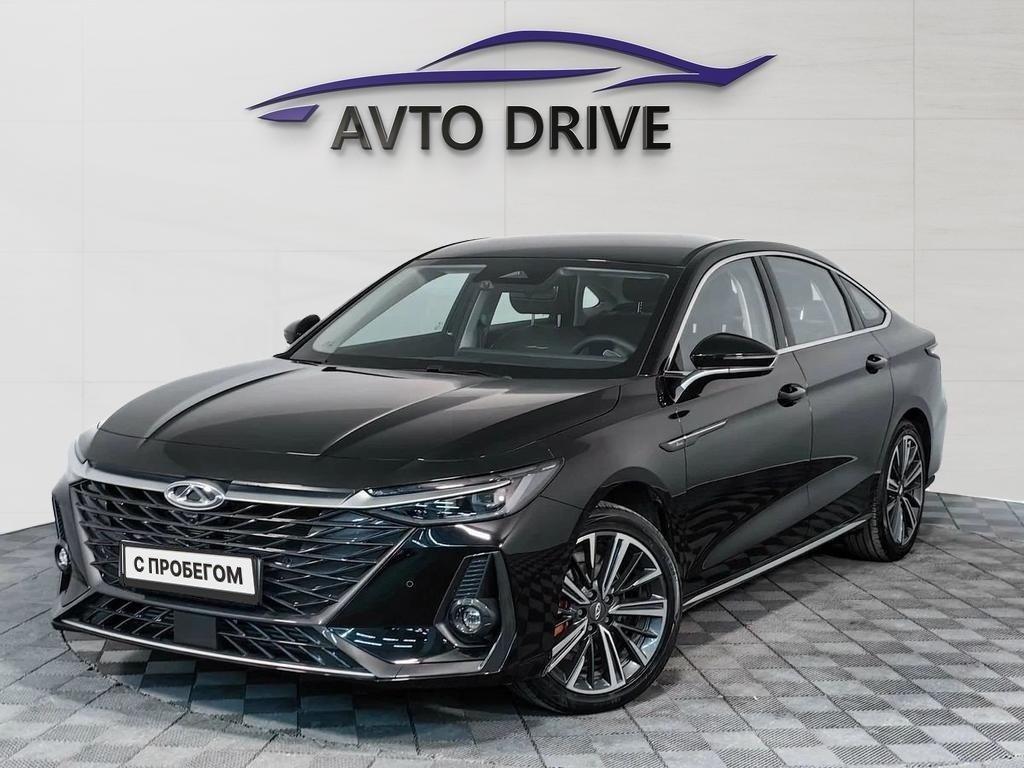 фото автомобиля 0