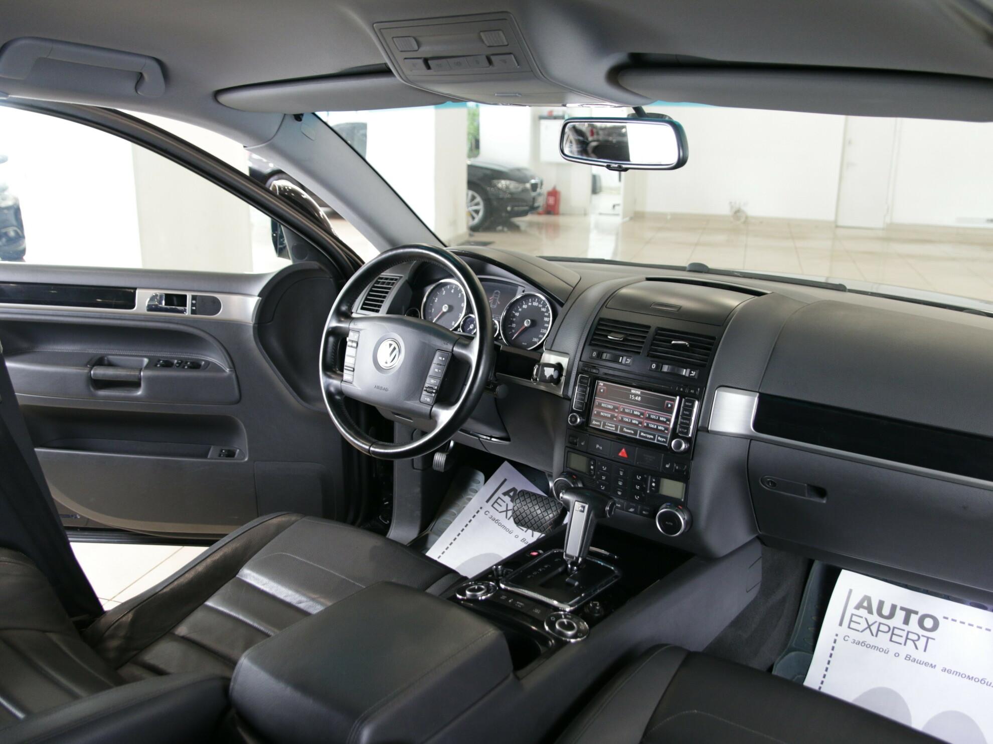 фото автомобиля 10