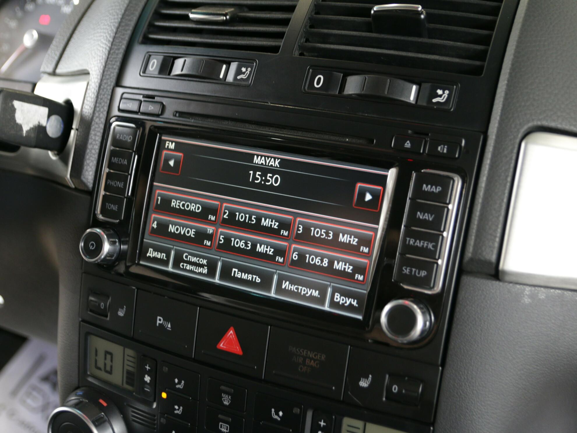 фото автомобиля 13