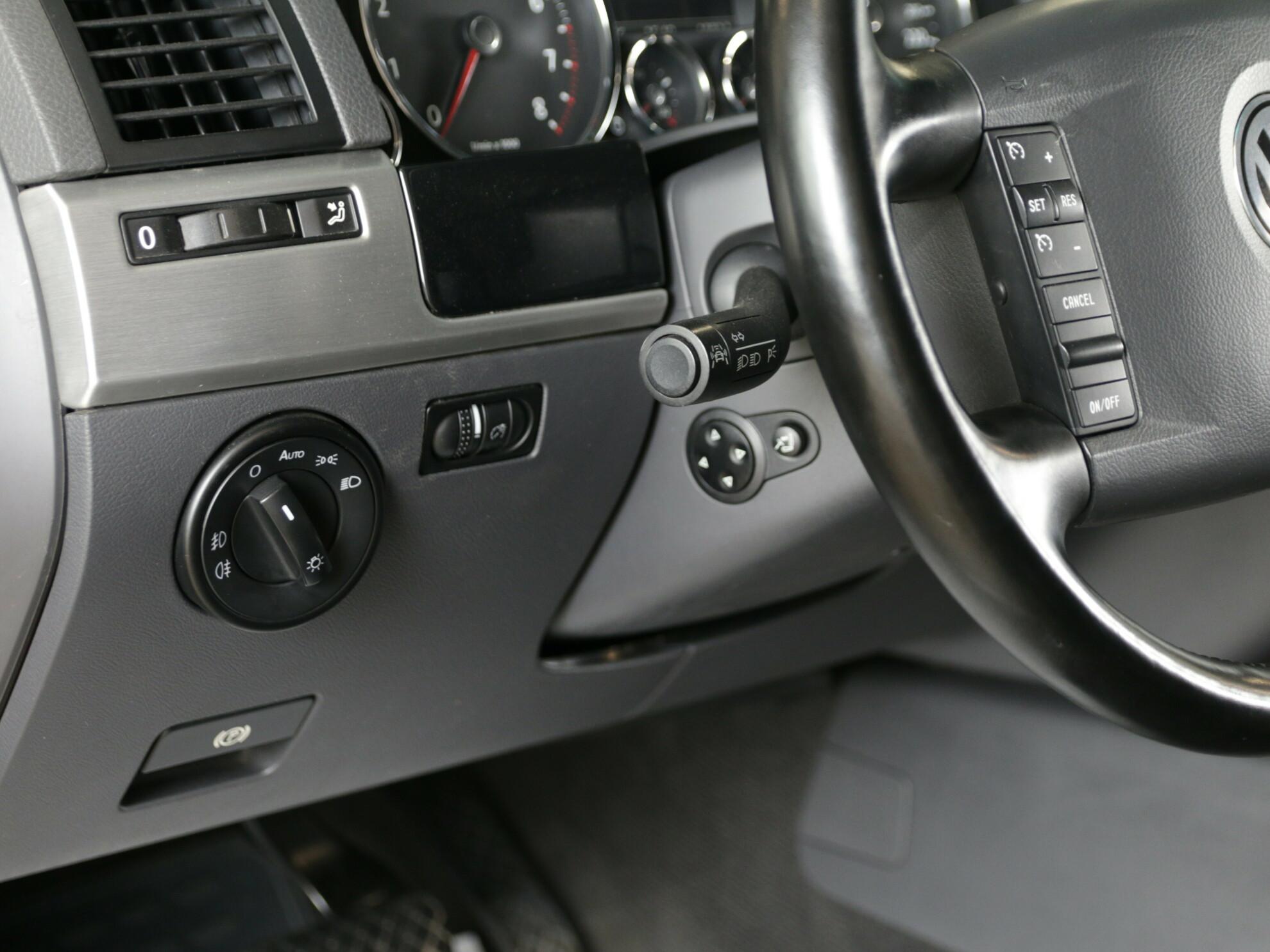 фото автомобиля 7