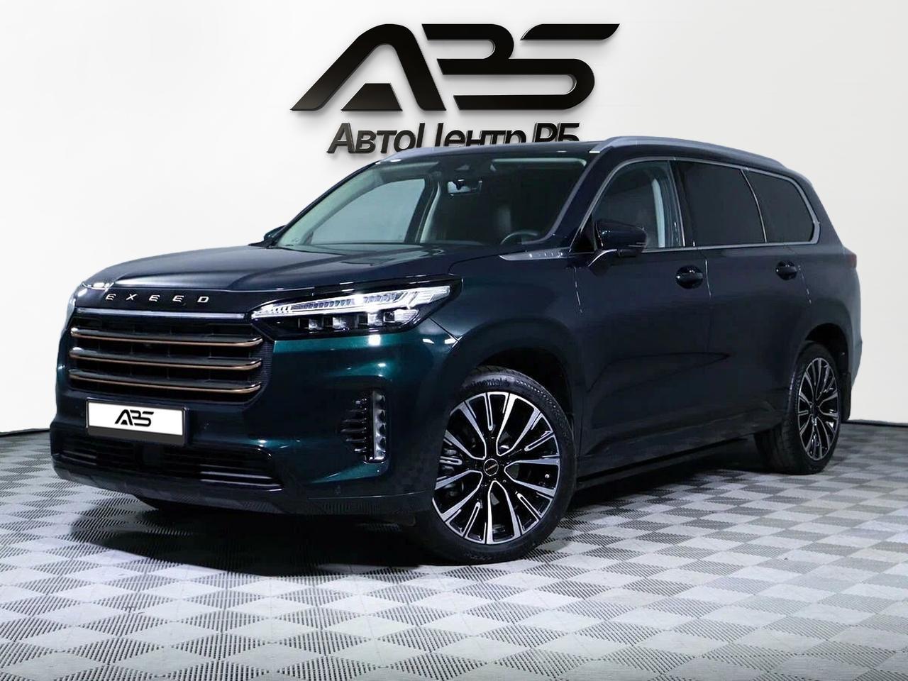 фото автомобиля 0