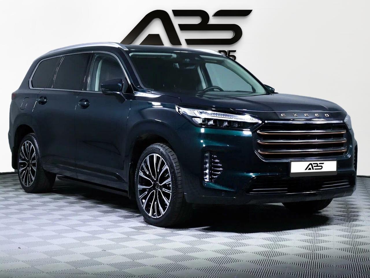 фото автомобиля 2