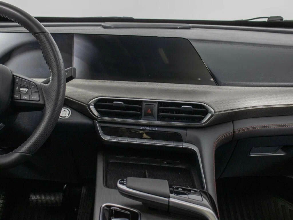 фото автомобиля 8