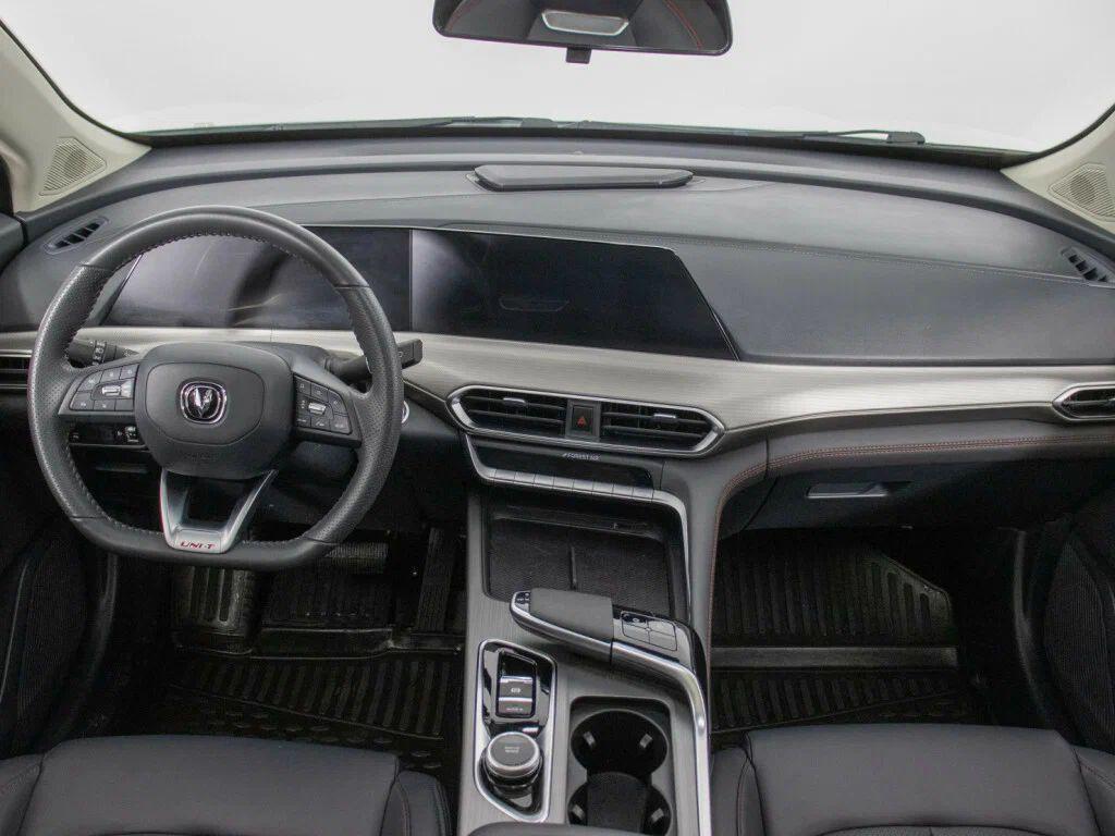 фото автомобиля 6