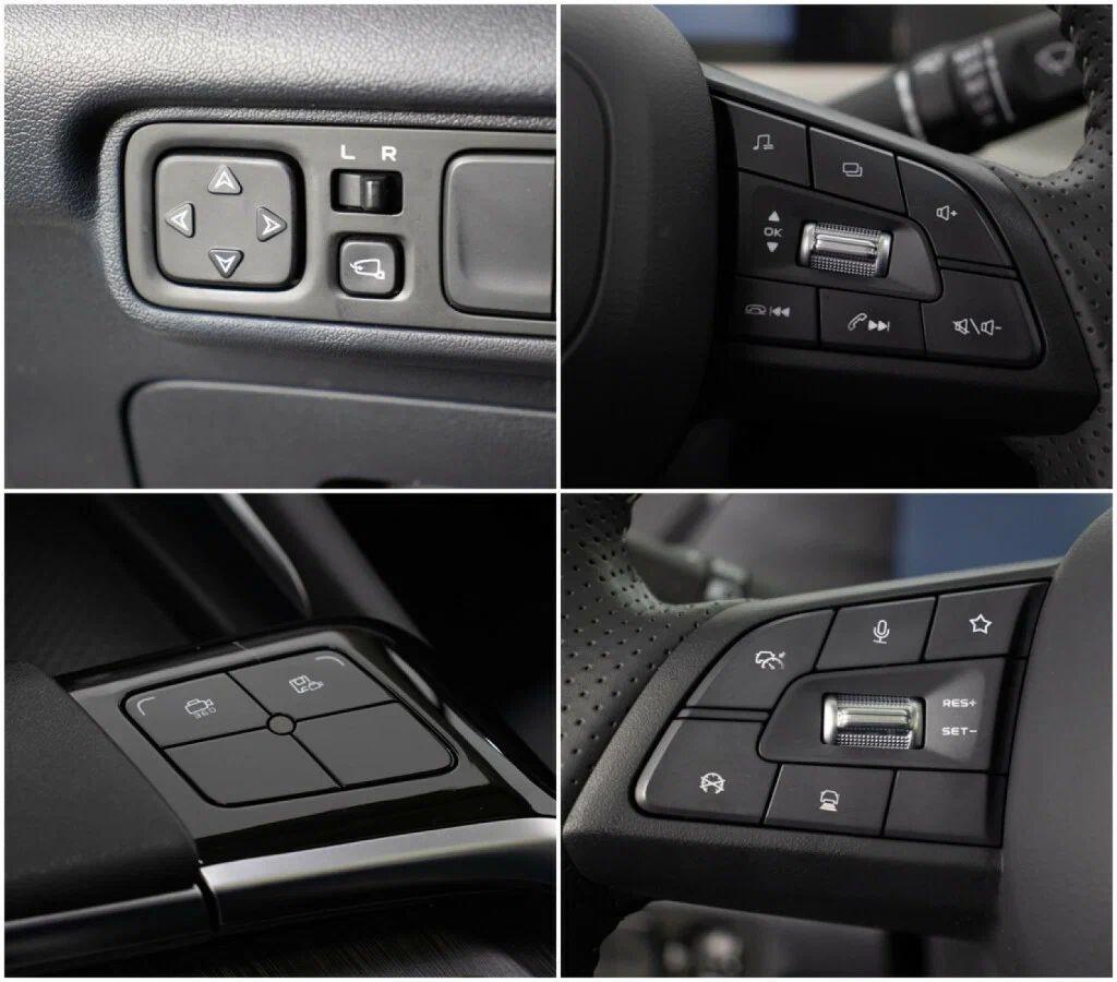 фото автомобиля 11