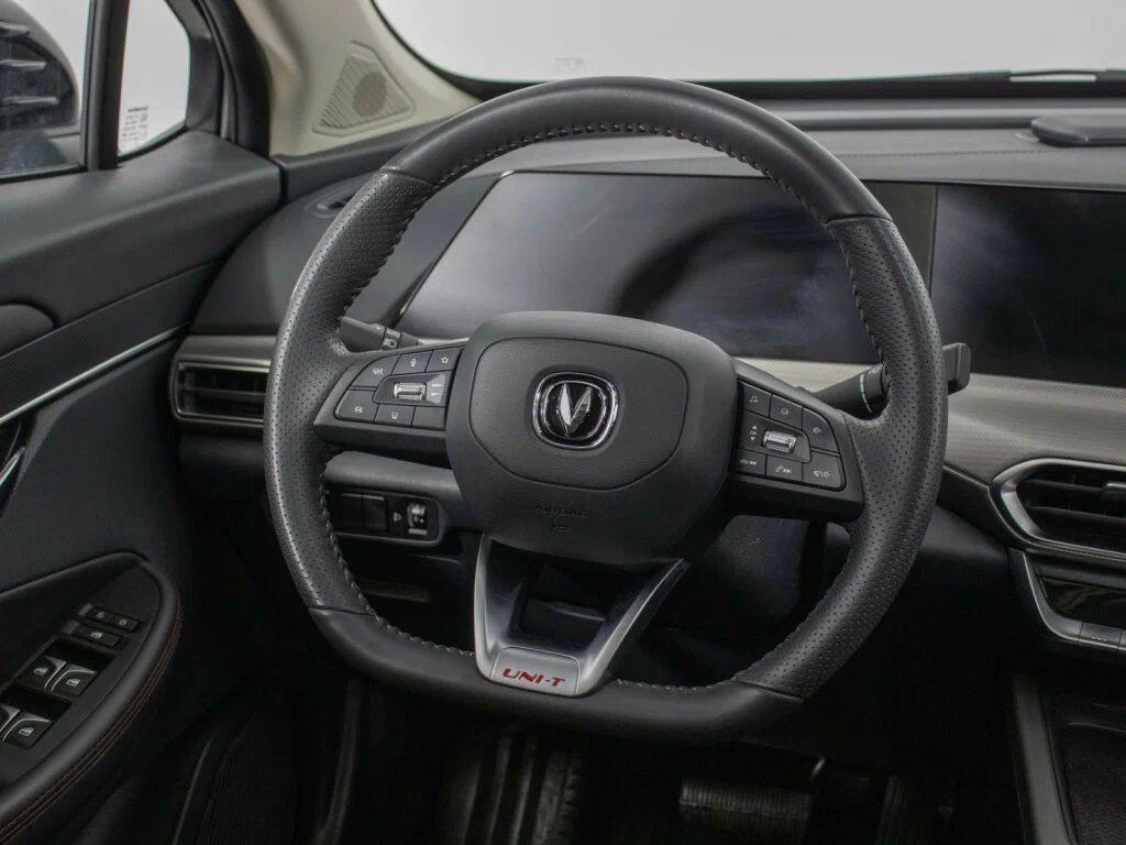 фото автомобиля 7
