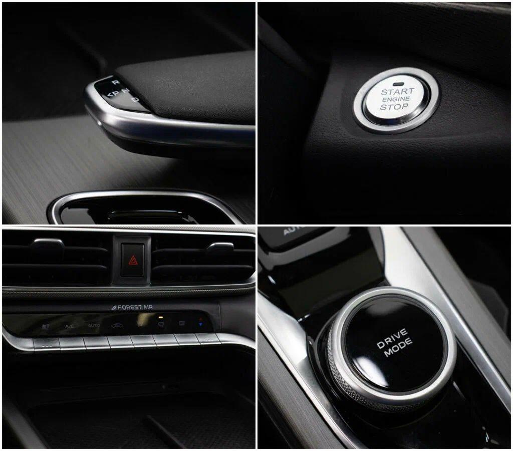 фото автомобиля 12