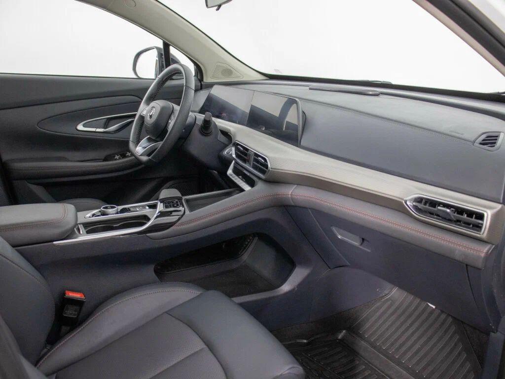 фото автомобиля 5