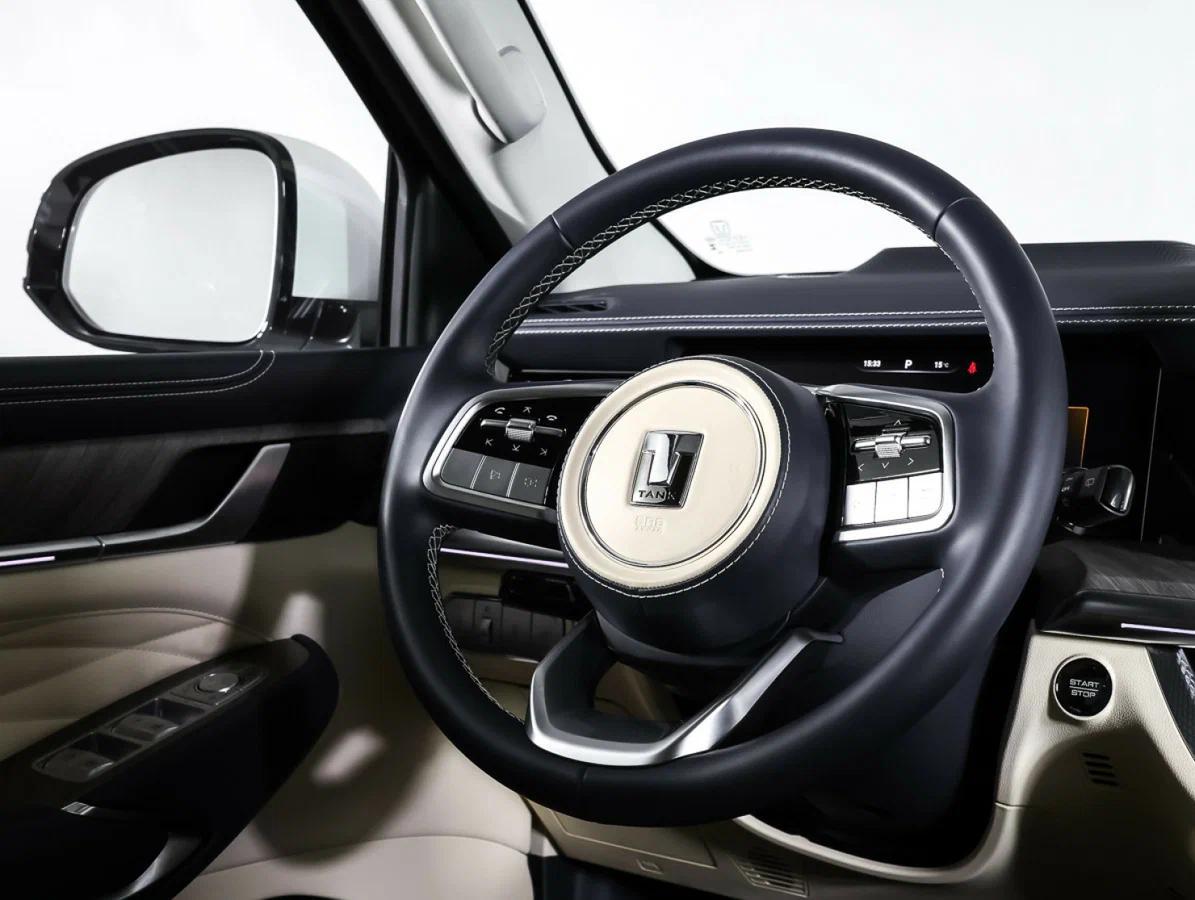фото автомобиля 6