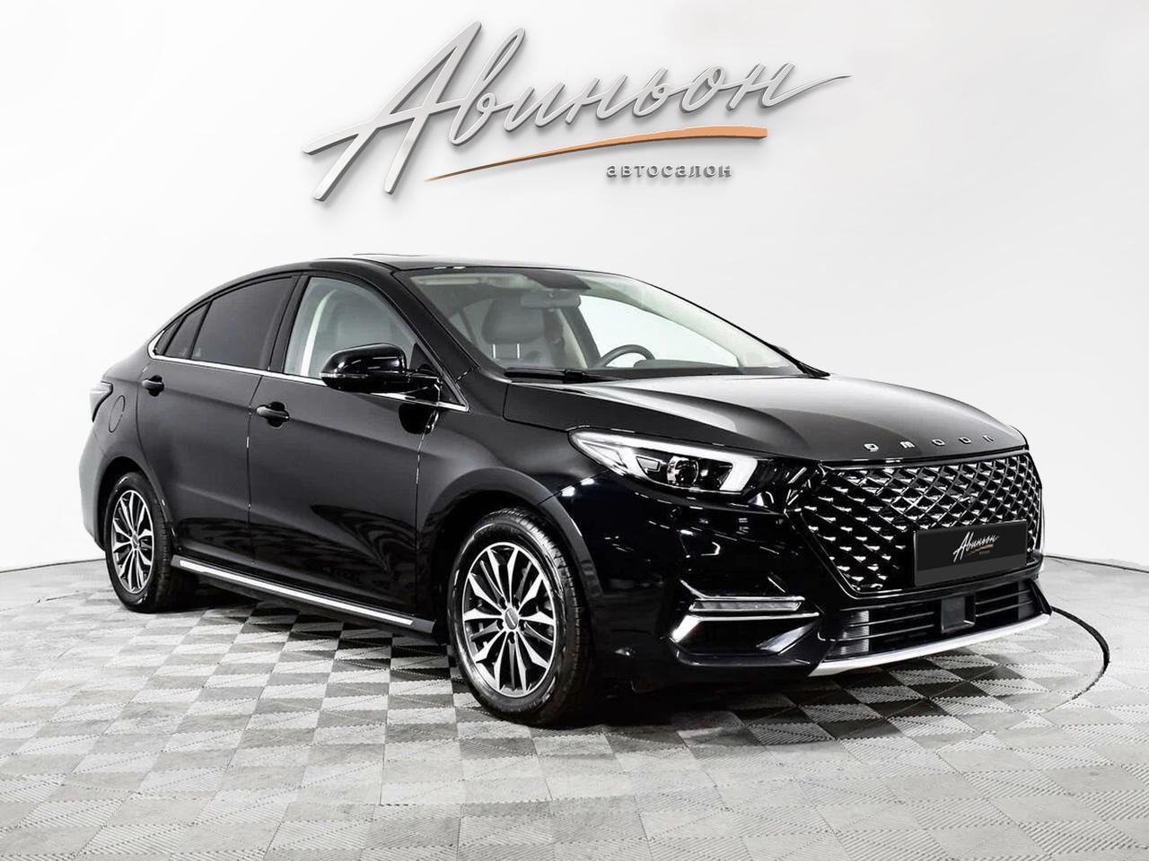 фото автомобиля 2