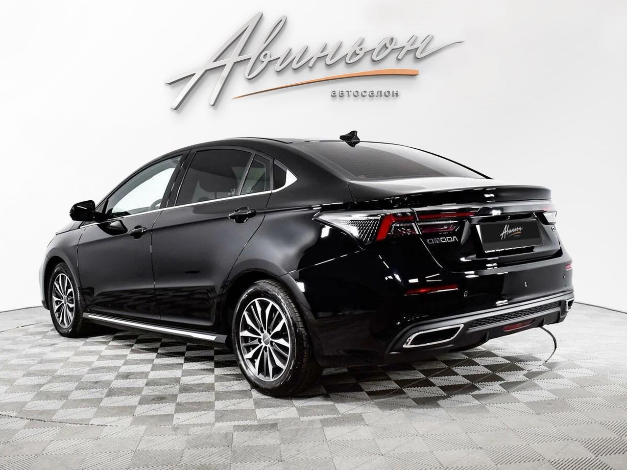 фото автомобиля 3